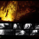 Illustration for article titled A mother lode of concept art takes you inside Harry Potter's gorgeous Deathly Hallows animation